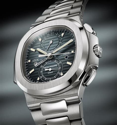 cheaper watches shape like patek philippe|reproduction watches patek philippe.